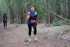 BIB: 2083
                            <button type="button" onclick="openModal(4132080)" class="btn btn-primary btn-sm float-right btn-popup" data-toggle="modal" data-target=".modal-high-quality">
                        <i class="fas fa-shopping-cart"></i> Add to Cart
                    </button>
                                            <button type="button" onclick="isThisMe(4132080, true)" class="btn btn-success btn-sm float-right btn-popup btn-isme hidden" data-toggle="tooltip" data-placement="bottom" title="นี่คือรูปของคุณใช่ไหม คลิกที่นี่เพื่อเอาเข้าอัลบั้ม">
                        <i class="fas fa-plus"></i> Add to album
                    </button>
                    <button type="button" onclick="isThisMe(4132080, false)" class="btn btn-warning btn-sm float-right btn-popup btn-isnotme hidden">
                        <i class="fas fa-ban"></i> Remove from album
                    </button>